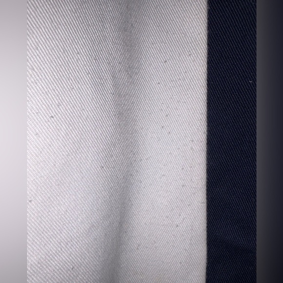 JS Signature Seperates Jacket size 10P - Picture 3 of 9